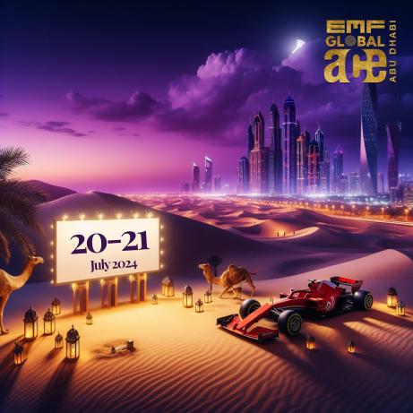The draft teaser, wrongly dated 20 to 21 July.